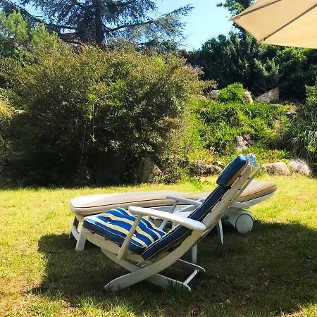 Marina Costa Brava Dom wakacyjny *